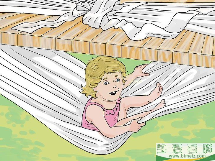 怎么运用生活小窍门(一些生活小窍门) 怎么运用生活小窍门(一些生活小窍门)