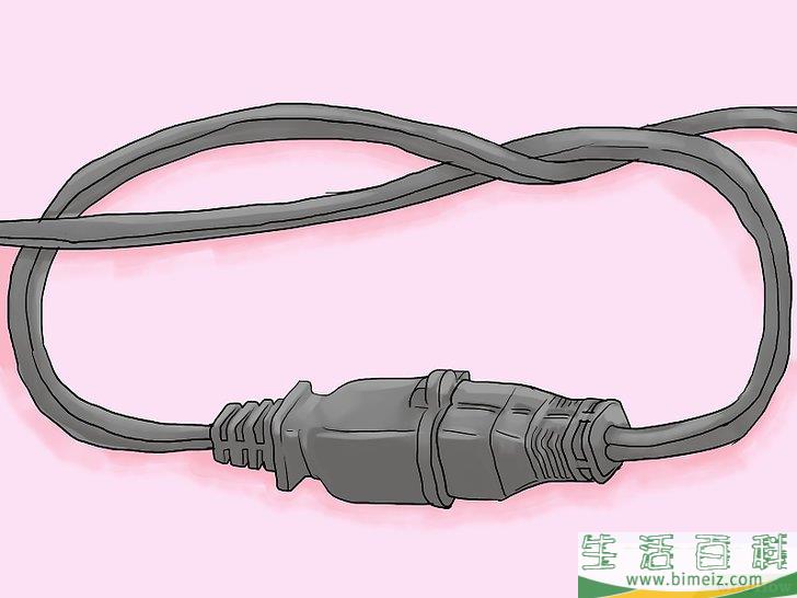 怎么运用生活小窍门(一些生活小窍门) 怎么运用生活小窍门(一些生活小窍门)