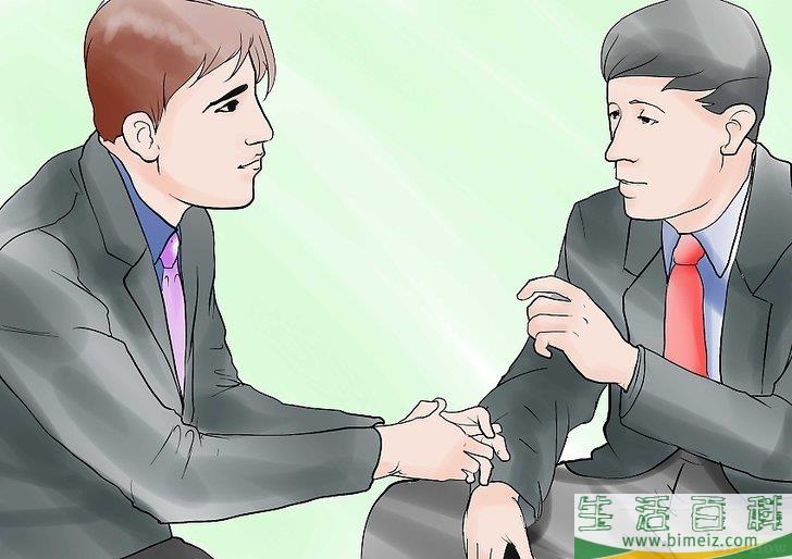 如何戒酒(如何戒酒瘾) 如何戒酒(如何戒酒瘾)