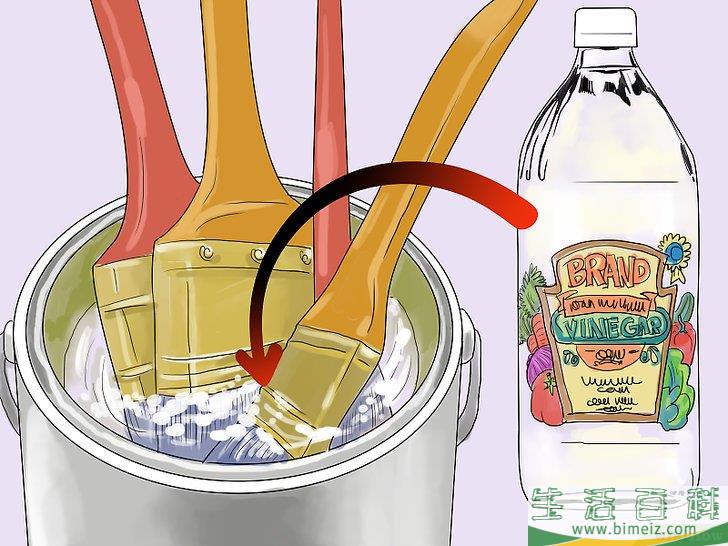 怎么运用生活小窍门(一些生活小窍门) 怎么运用生活小窍门(一些生活小窍门)