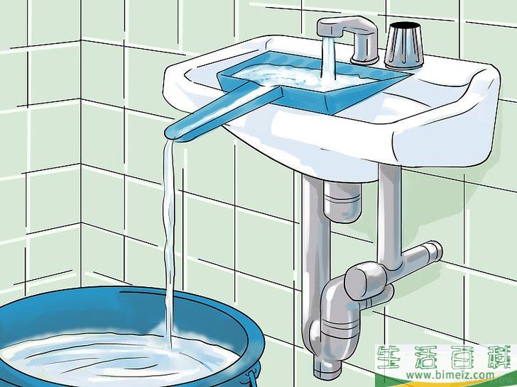 怎么运用生活小窍门(一些生活小窍门) 怎么运用生活小窍门(一些生活小窍门)