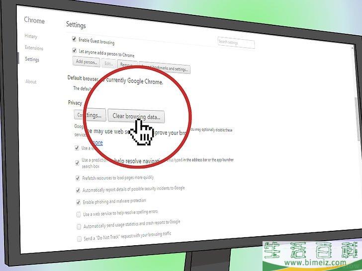 怎么运用生活小窍门(一些生活小窍门) 怎么运用生活小窍门(一些生活小窍门)