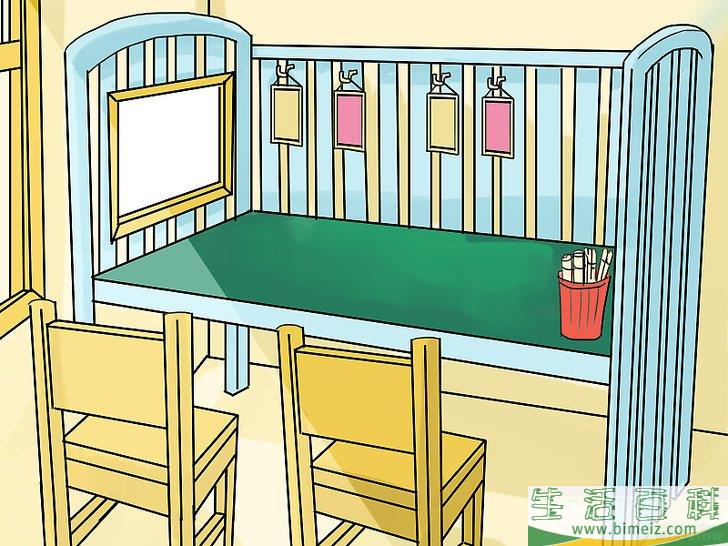 怎么运用生活小窍门(一些生活小窍门) 怎么运用生活小窍门(一些生活小窍门)