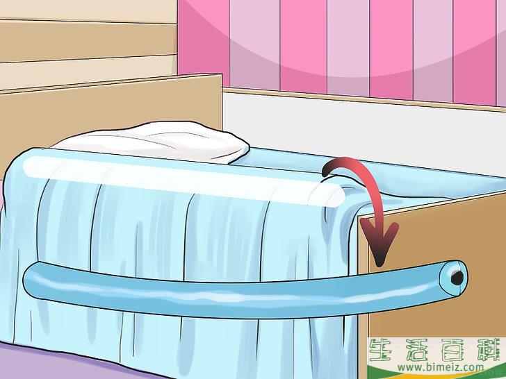 怎么运用生活小窍门(一些生活小窍门) 怎么运用生活小窍门(一些生活小窍门)