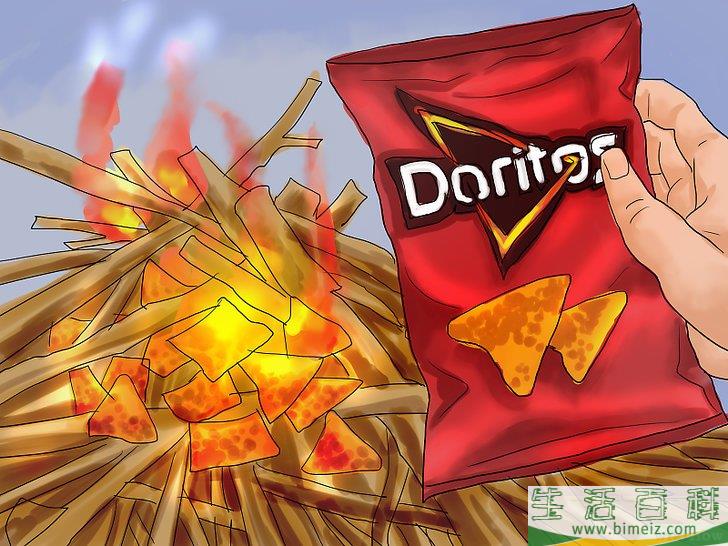 怎么运用生活小窍门(一些生活小窍门) 怎么运用生活小窍门(一些生活小窍门)