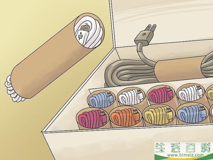 怎么运用生活小窍门(一些生活小窍门) 怎么运用生活小窍门(一些生活小窍门)