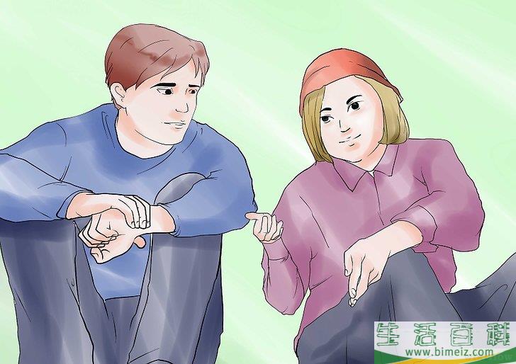 如何戒酒(如何戒酒瘾) 如何戒酒(如何戒酒瘾)