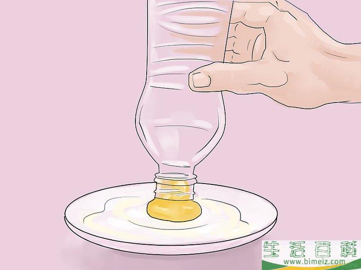 怎么运用生活小窍门(一些生活小窍门) 怎么运用生活小窍门(一些生活小窍门)