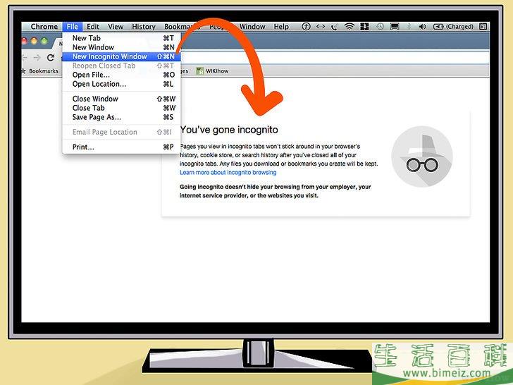怎么运用生活小窍门(一些生活小窍门) 怎么运用生活小窍门(一些生活小窍门)