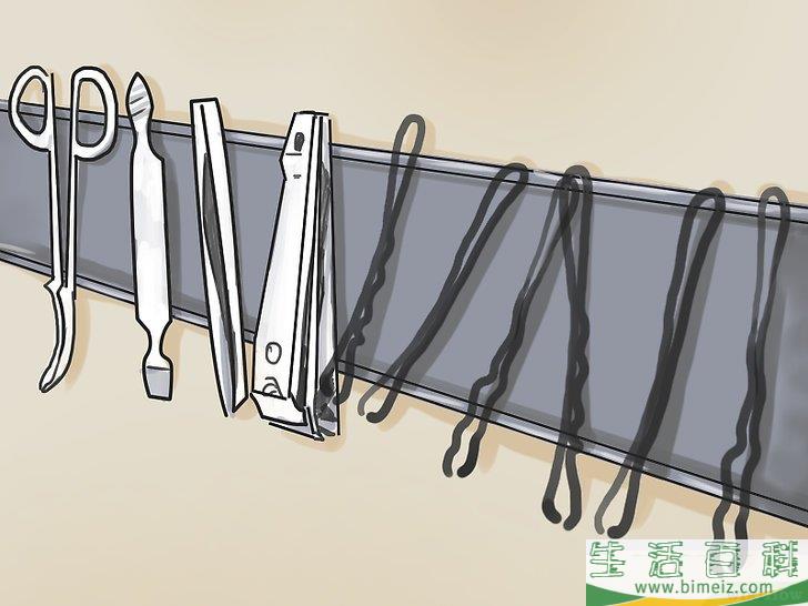 怎么运用生活小窍门(一些生活小窍门) 怎么运用生活小窍门(一些生活小窍门)