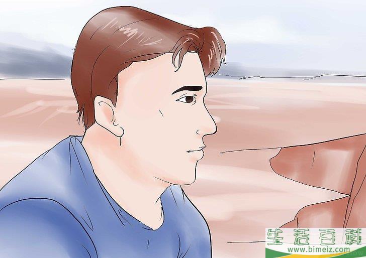 如何戒酒(如何戒酒瘾) 如何戒酒(如何戒酒瘾)