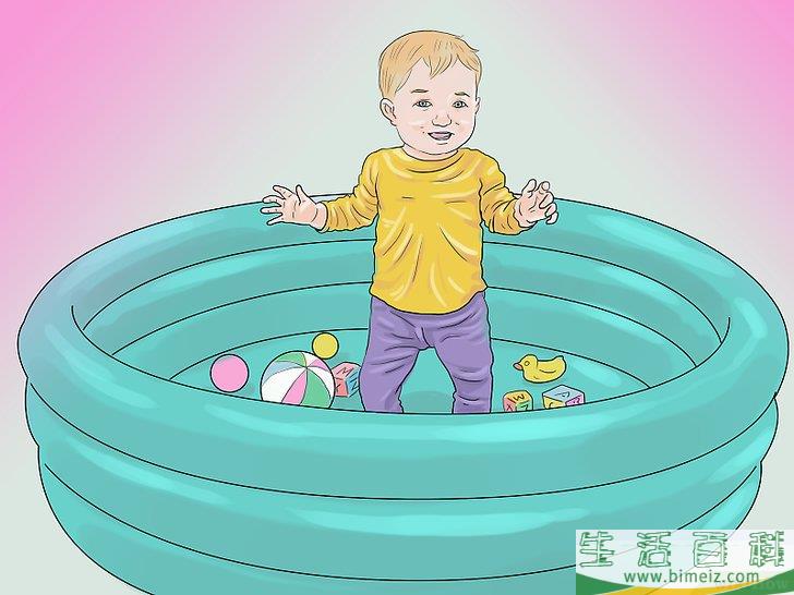 怎么运用生活小窍门(一些生活小窍门) 怎么运用生活小窍门(一些生活小窍门)