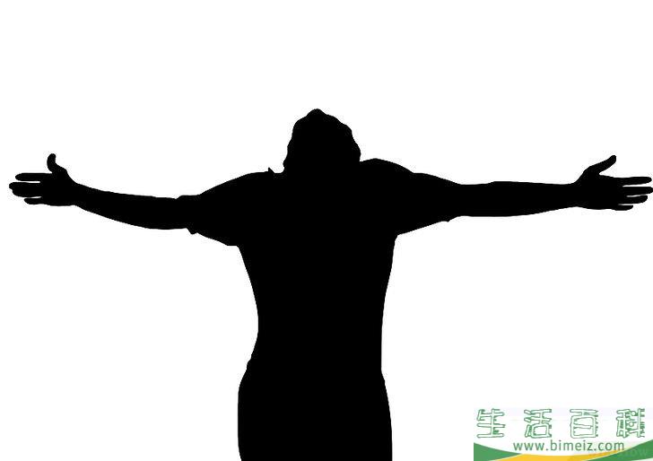 如何戒酒(如何戒酒瘾) 如何戒酒(如何戒酒瘾)