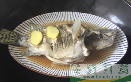 鳜鱼怎么去除背部刺,鳜鱼怎么处理干净(鳜鱼毒刺怎么处理) 鳜鱼怎么去除背部刺,鳜鱼怎么处理干净(鳜鱼毒刺怎么处理)