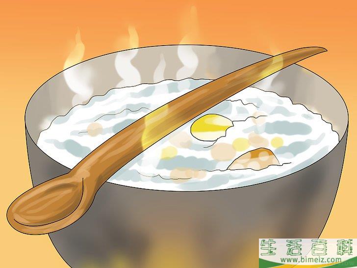 怎么运用生活小窍门(一些生活小窍门) 怎么运用生活小窍门(一些生活小窍门)