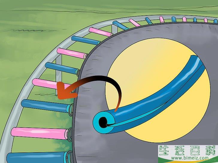 怎么运用生活小窍门(一些生活小窍门) 怎么运用生活小窍门(一些生活小窍门)