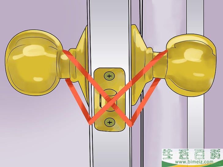 怎么运用生活小窍门(一些生活小窍门) 怎么运用生活小窍门(一些生活小窍门)
