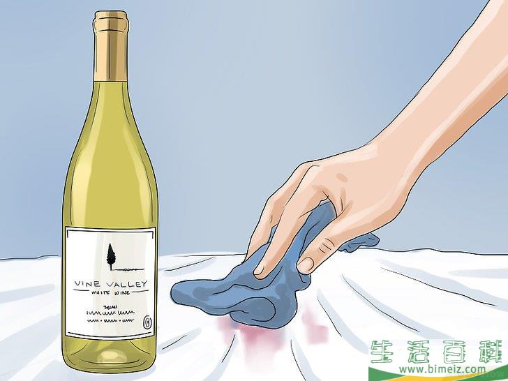 怎么运用生活小窍门(一些生活小窍门) 怎么运用生活小窍门(一些生活小窍门)