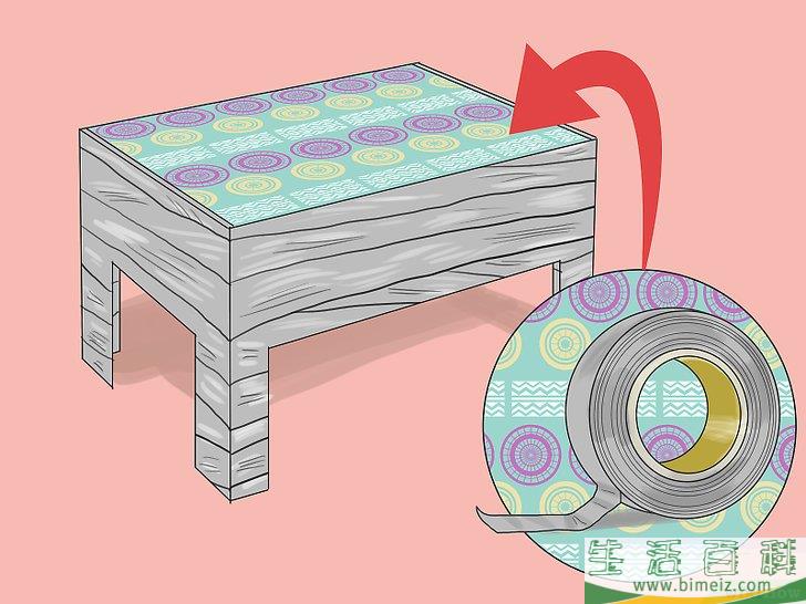 怎么运用生活小窍门(一些生活小窍门) 怎么运用生活小窍门(一些生活小窍门)