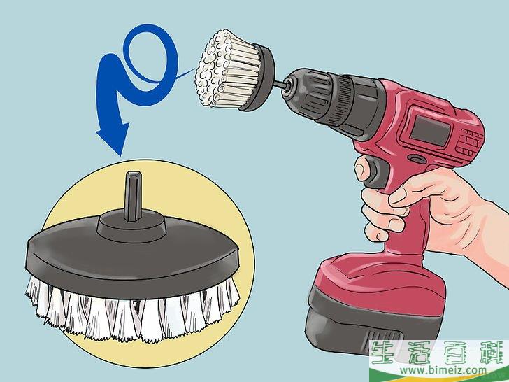 怎么运用生活小窍门(一些生活小窍门) 怎么运用生活小窍门(一些生活小窍门)