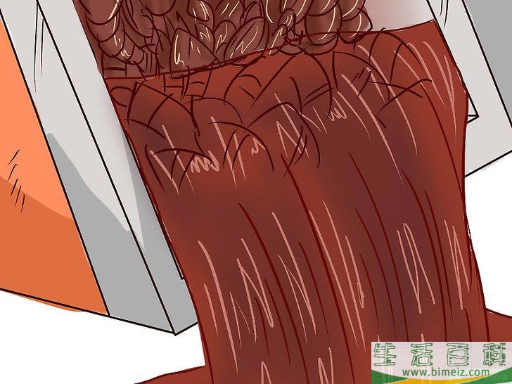 怎么清洗小龙虾(怎么清洗小龙虾尾又快又干净) 怎么清洗小龙虾(怎么清洗小龙虾尾又快又干净)