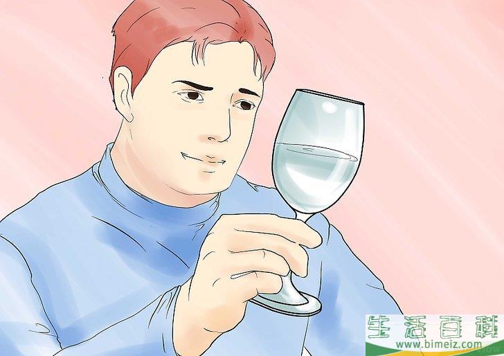 如何戒酒(如何戒酒瘾) 如何戒酒(如何戒酒瘾)