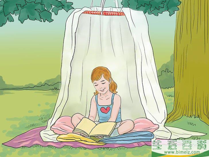 怎么运用生活小窍门(一些生活小窍门) 怎么运用生活小窍门(一些生活小窍门)