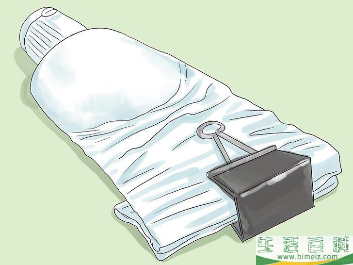 怎么运用生活小窍门(一些生活小窍门) 怎么运用生活小窍门(一些生活小窍门)