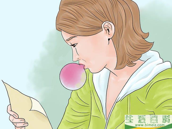 怎么运用生活小窍门(一些生活小窍门) 怎么运用生活小窍门(一些生活小窍门)