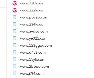 戴立忍张震,张震(戴立忍张震是什么关系)