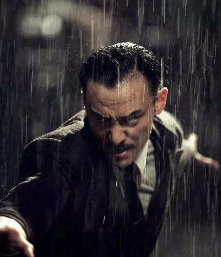 戴立忍张震,张震(戴立忍张震是什么关系) 戴立忍张震,张震(戴立忍张震是什么关系)