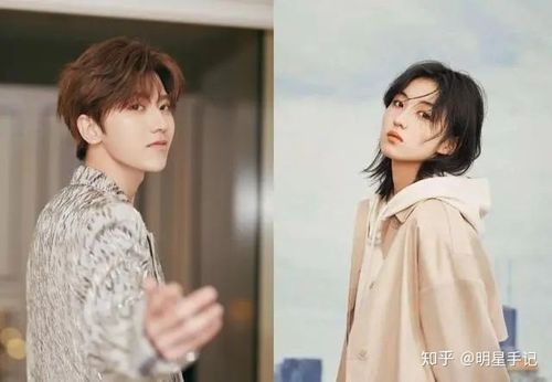 林志玲的裸妆的照片,林志玲为什么