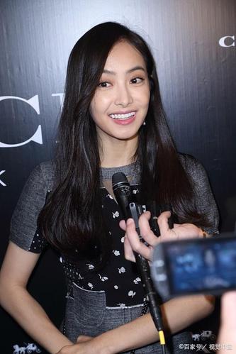 宋茜最新消息，宋茜一字马(宋茜发文怼网友)