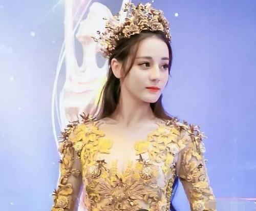 宋茜图片，泰国明星yaya(泰国网友评价宋茜)