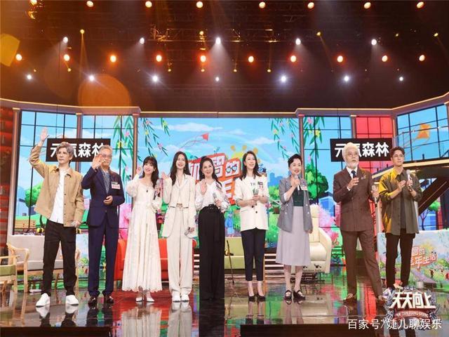 瑞丽模特周怡,瑞丽模特 洛瑶 瑞丽模特周怡,瑞丽模特 洛瑶