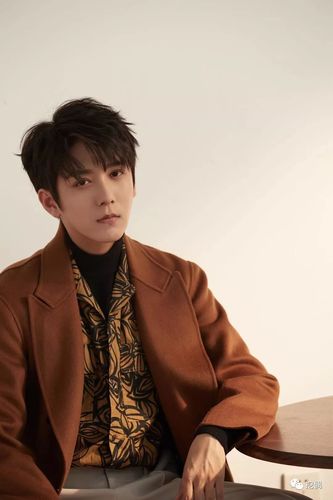 孔舒航，金峻秀