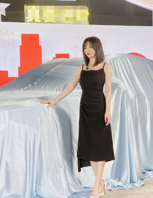 柳岩图片,范冰冰(范冰冰柳岩同台) 柳岩图片,范冰冰(范冰冰柳岩同台)