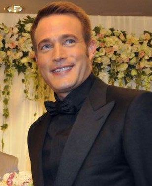 詹姆斯罗伯特海耶斯,罗伯特前妻照(詹姆斯·斯图尔特妻子) 詹姆斯罗伯特海耶斯,罗伯特前妻照(詹姆斯·斯图尔特妻子)