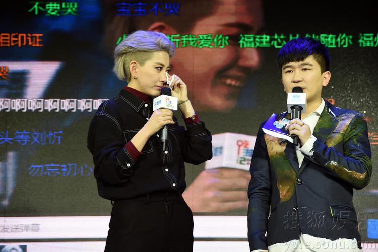 刘忻王栎鑫公开恋情,王栎鑫和俞灏(王栎鑫回应新恋情) 刘忻王栎鑫公开恋情,王栎鑫和俞灏(王栎鑫回应新恋情)