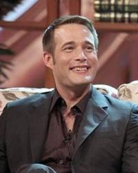 詹姆斯罗伯特海耶斯,罗伯特前妻照(詹姆斯·斯图尔特妻子)