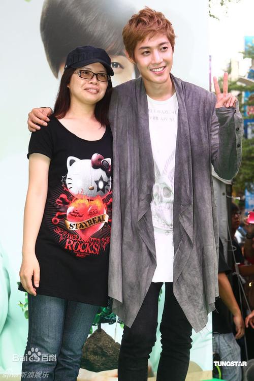 金贤重近况,金贤重小时候照片(金贤重年轻时的图片)