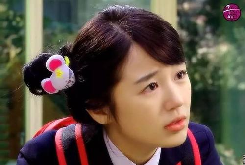 伊恩惠最新电视剧，尹恩惠演的所有(尹恩惠电视剧)