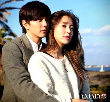 伊恩惠最新电视剧,尹恩惠演的所有(尹恩惠电视剧)