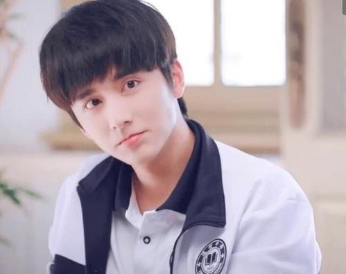 宋芳园年龄，宋芳园参演电视剧(宋芳园全部电影和电视剧)