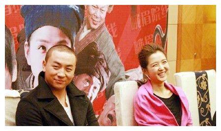 释小龙与何洁,释小龙何洁分手真正(释小龙和何洁恋爱了吗) 释小龙与何洁,释小龙何洁分手真正(释小龙和何洁恋爱了吗)