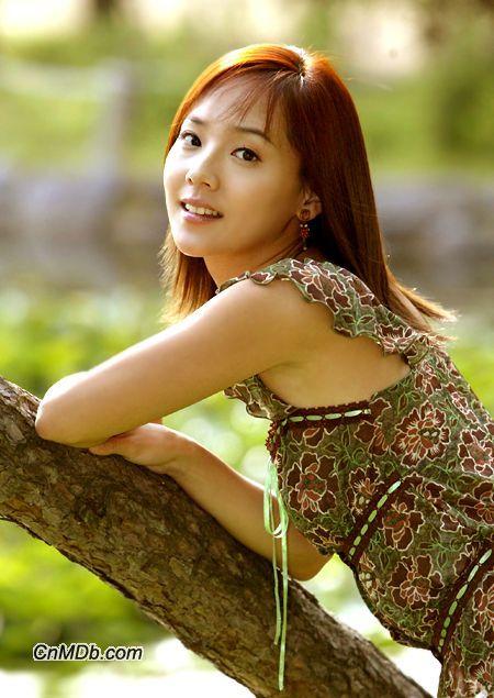 柳真资料，柳真经纪公司(柳真个人档案)