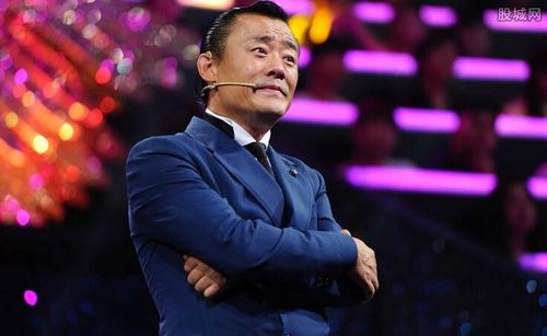 周立波最新消息，崔永元彻底消失了