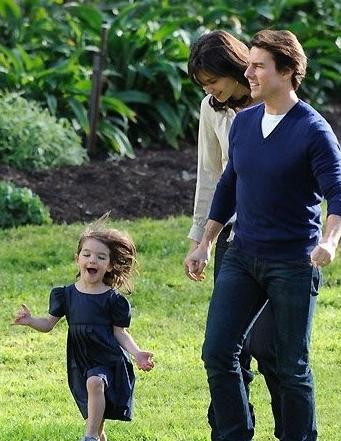 汤姆克鲁斯离婚，小罗伯特唐尼身高(汤姆克鲁斯老婆身高)