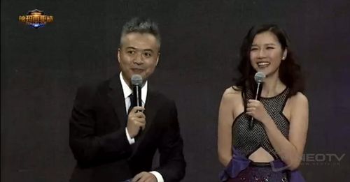 段暄老婆,高晓松女友周子琰(高晓松和周子琰关系)