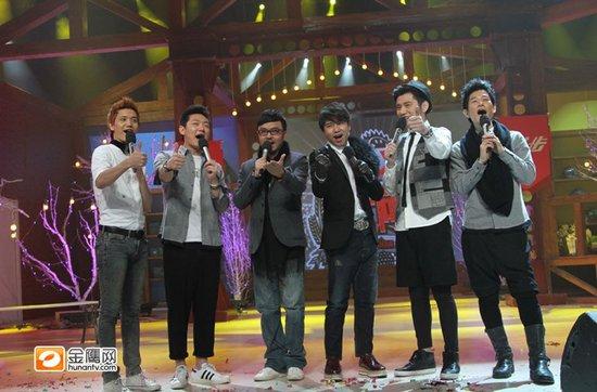 欧汉声身高,欧汉声(欧汉声真实身高)